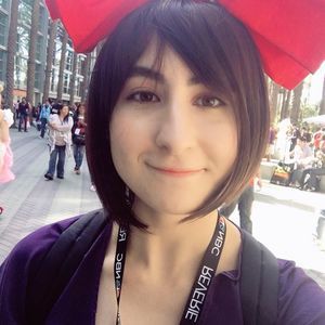 Meet your Posher, Duna